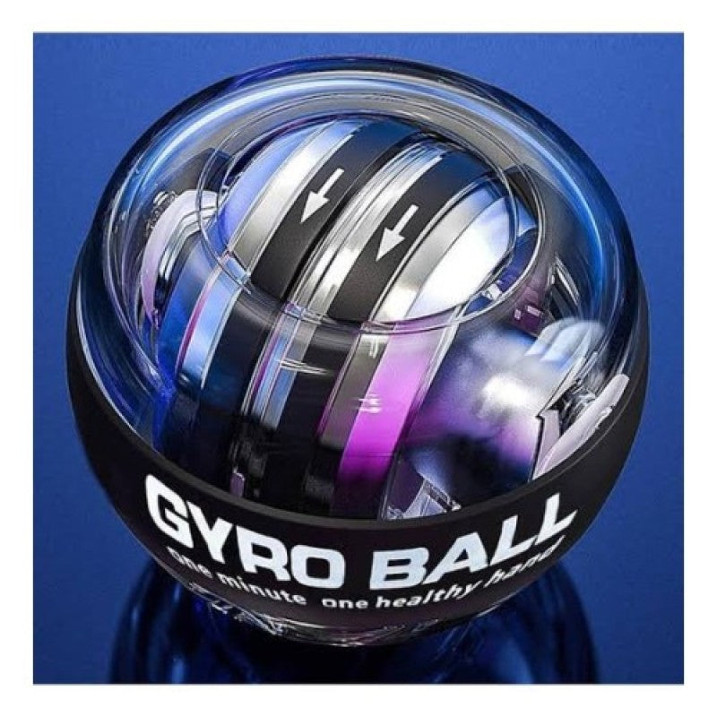 Wrist Strengthening Tool