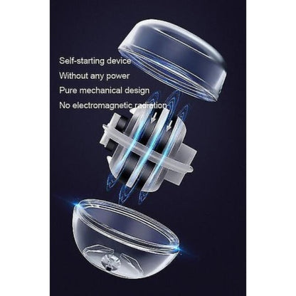 Wrist Strengthening Tool