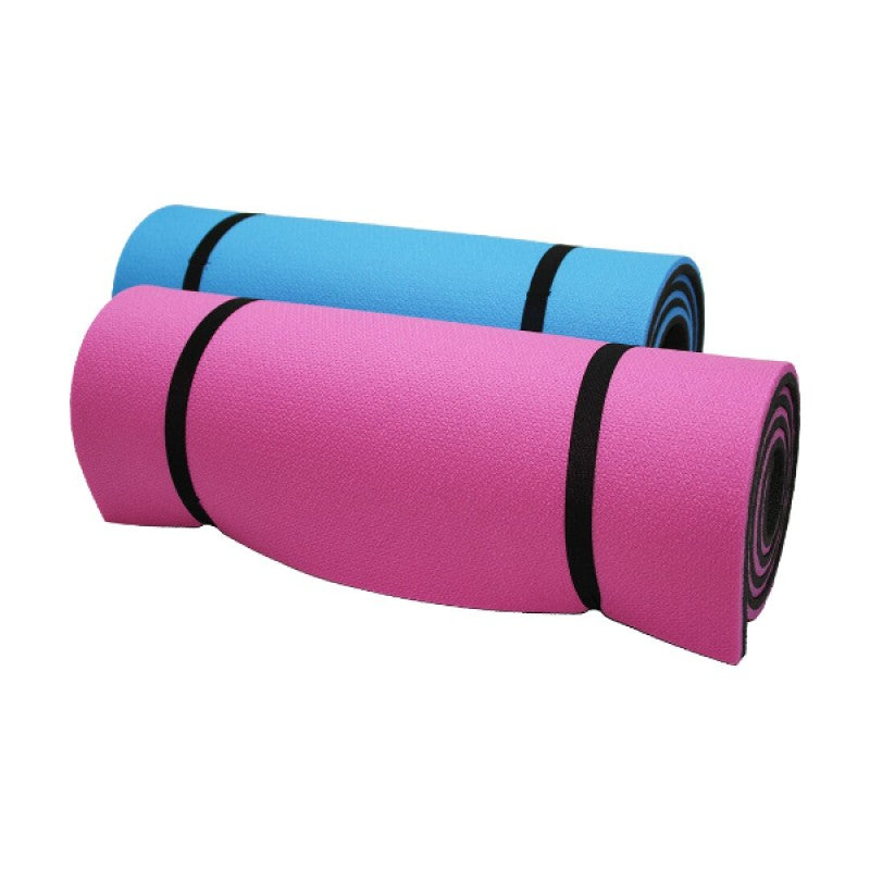 55x170 cm Pilates Yoga Mat