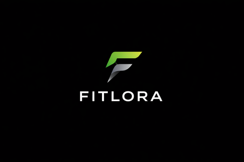 Fitlora